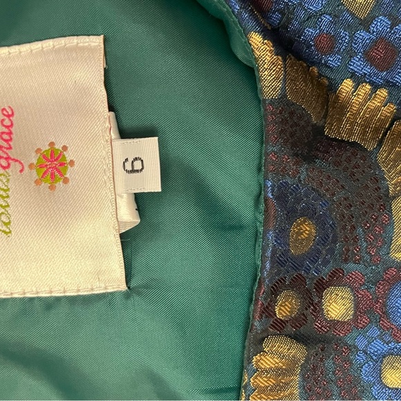 Dress - Picture 3 of 6